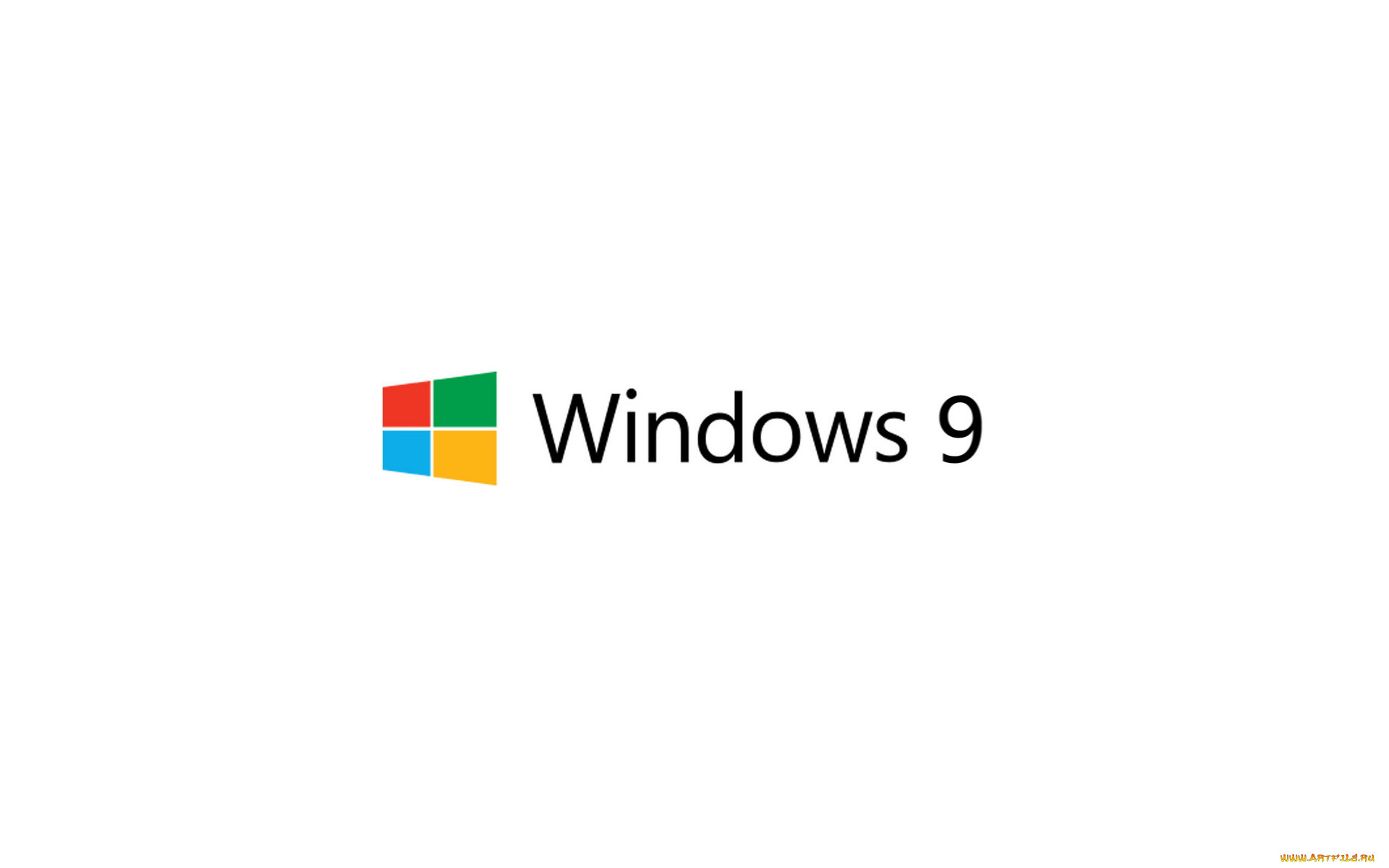 , windows, 9